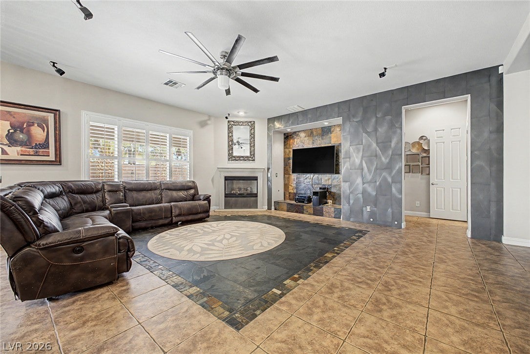 8226 Mount Logan Court