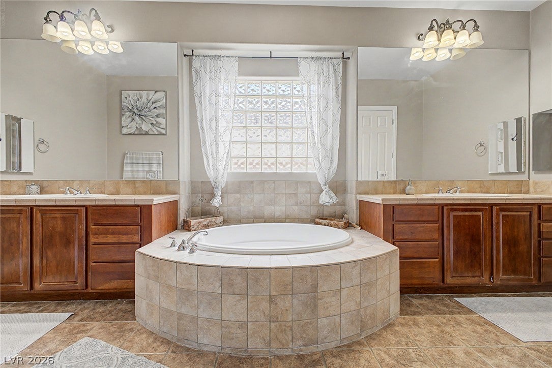 8226 Mount Logan Court