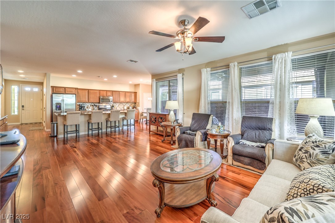 3740 Corte Bella Hills Avenue