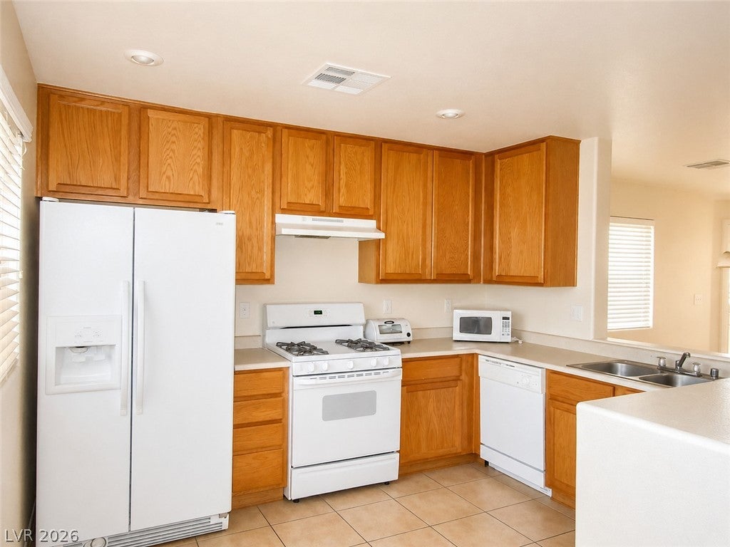 3016 Sunset Harbor Court