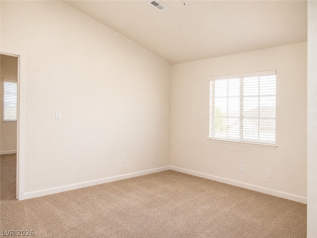 3016 Sunset Harbor Court