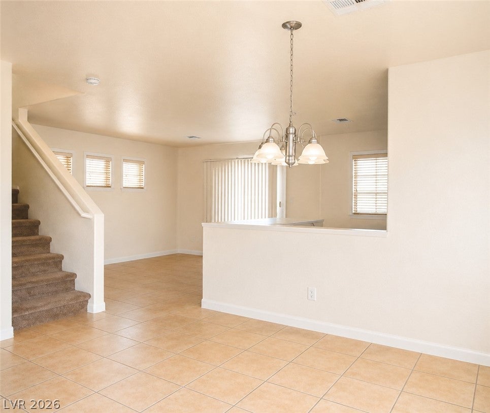 3016 Sunset Harbor Court