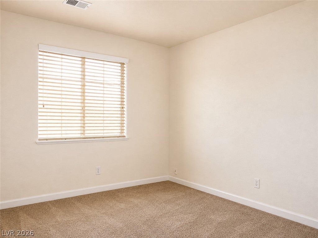 3016 Sunset Harbor Court