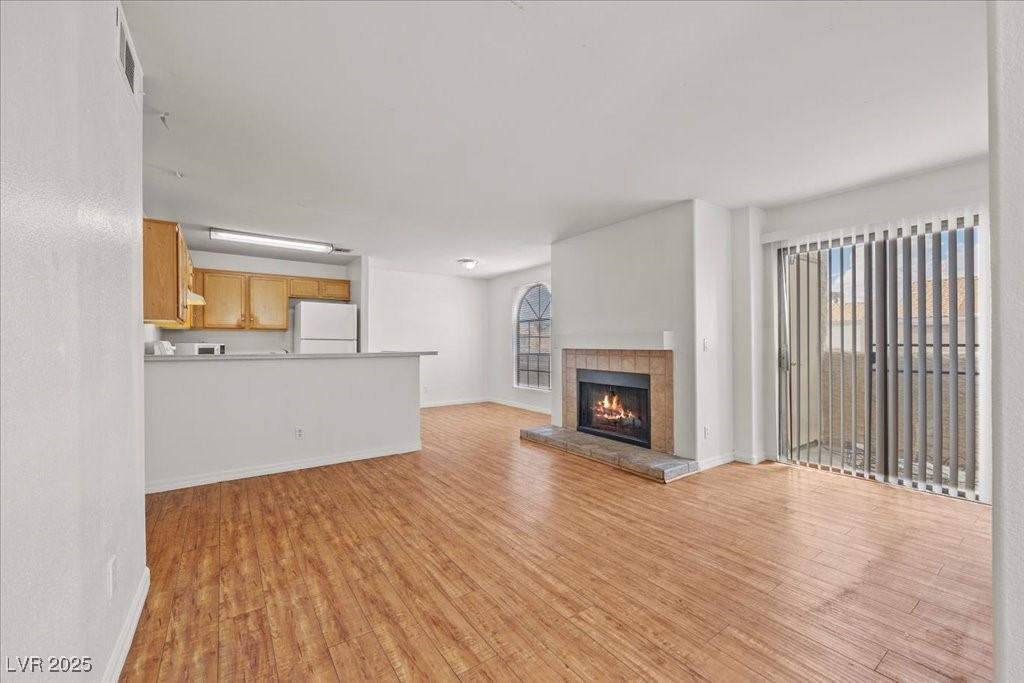 Properties 1 2972 Juniper Hills Boulevard 202