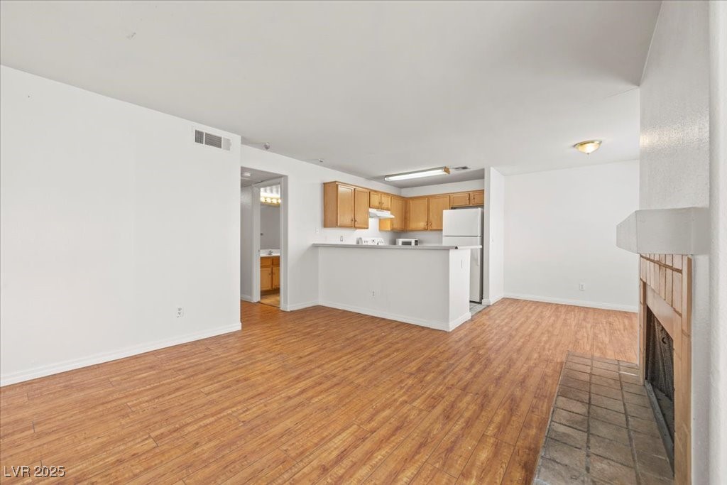 Properties 2 2972 Juniper Hills Boulevard 202