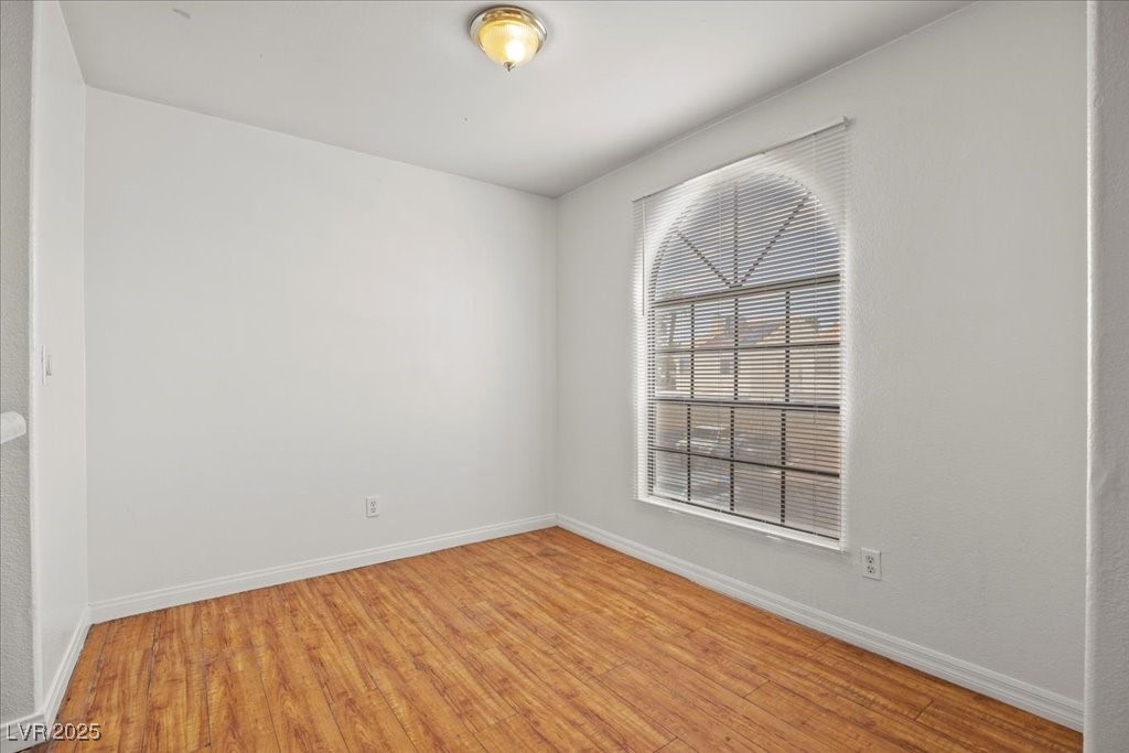 Properties 3 2972 Juniper Hills Boulevard 202