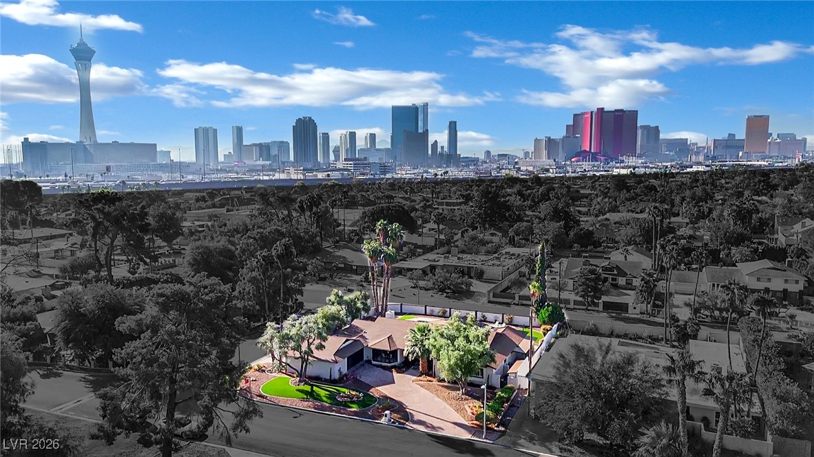 Properties 3 1244 Park Circle