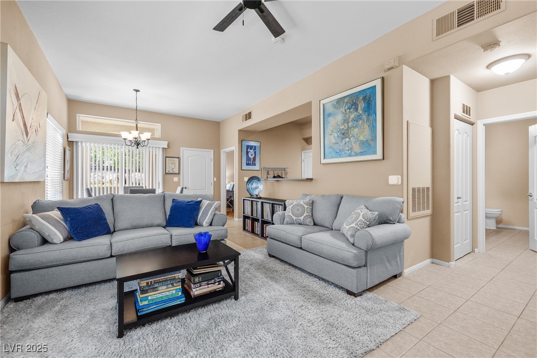 3451 Desert Cliff Street 103