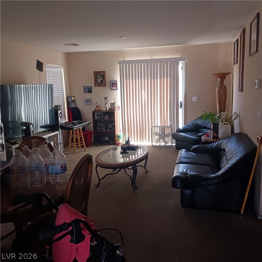 1705 Ronzard Avenue