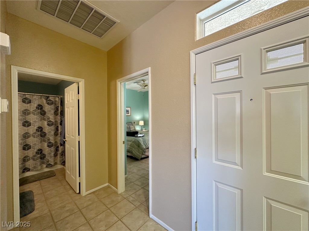 2270 Canyon Song Avenue #., Laughlin, Nevada image 21
