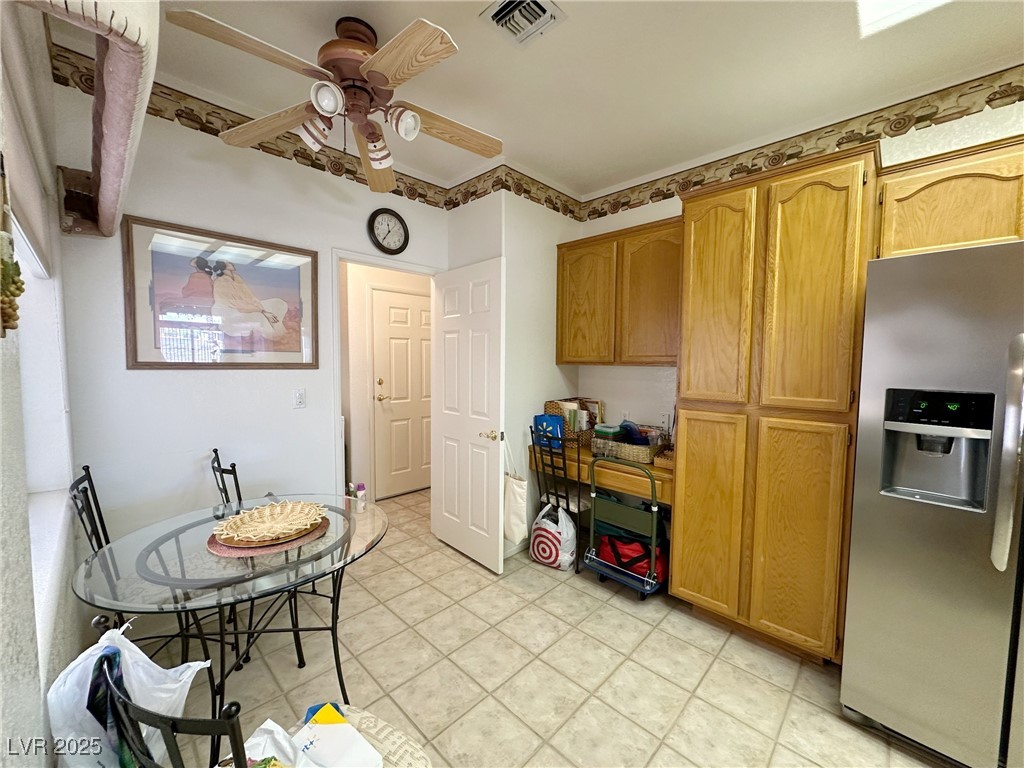2270 Canyon Song Avenue #., Laughlin, Nevada image 13