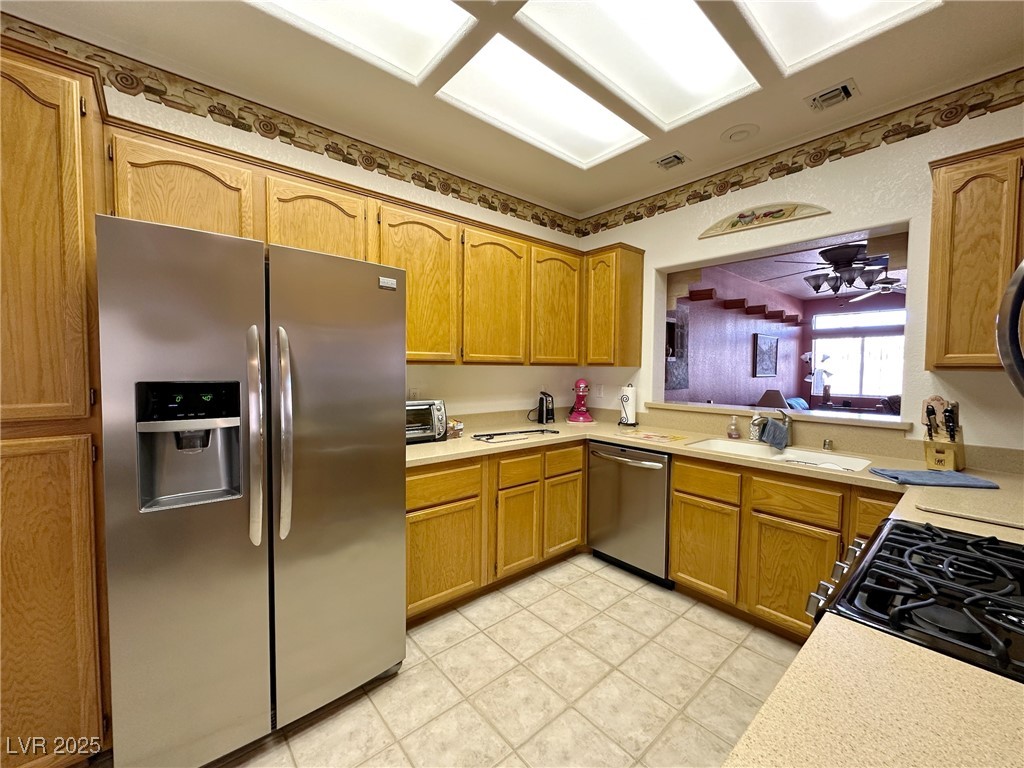 2270 Canyon Song Avenue #., Laughlin, Nevada image 9