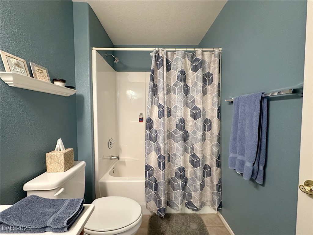 2270 Canyon Song Avenue #., Laughlin, Nevada image 24
