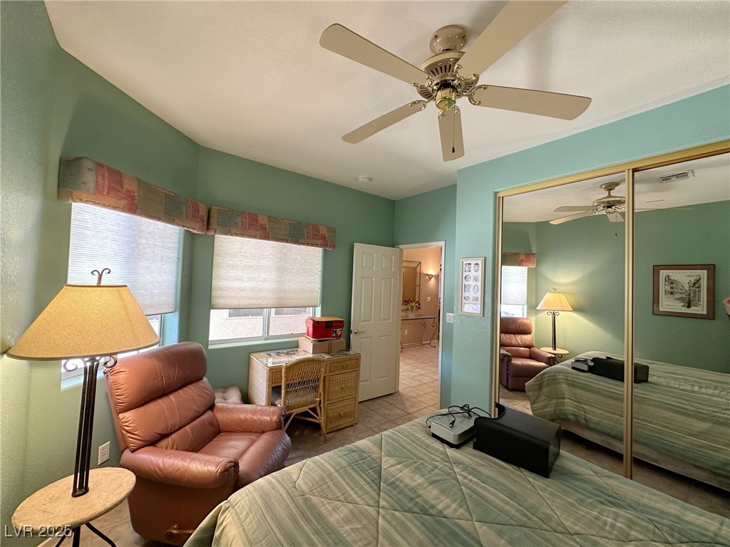 2270 Canyon Song Avenue #., Laughlin, Nevada image 19