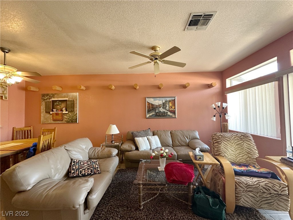 2270 Canyon Song Avenue #., Laughlin, Nevada image 31