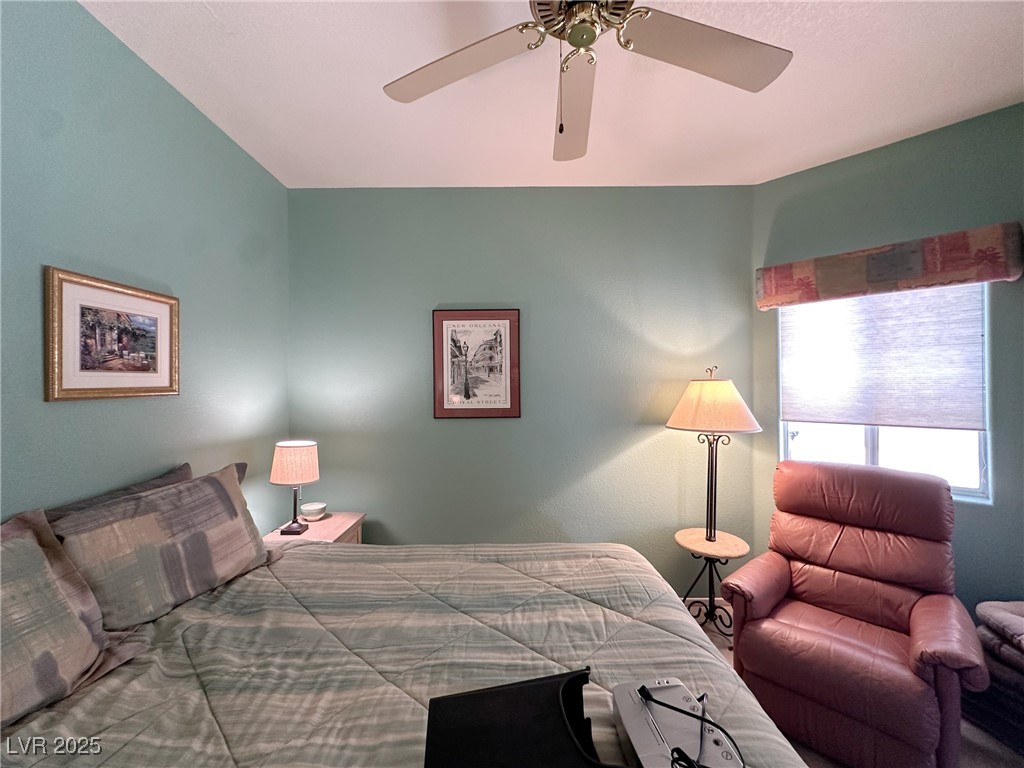 2270 Canyon Song Avenue #., Laughlin, Nevada image 17