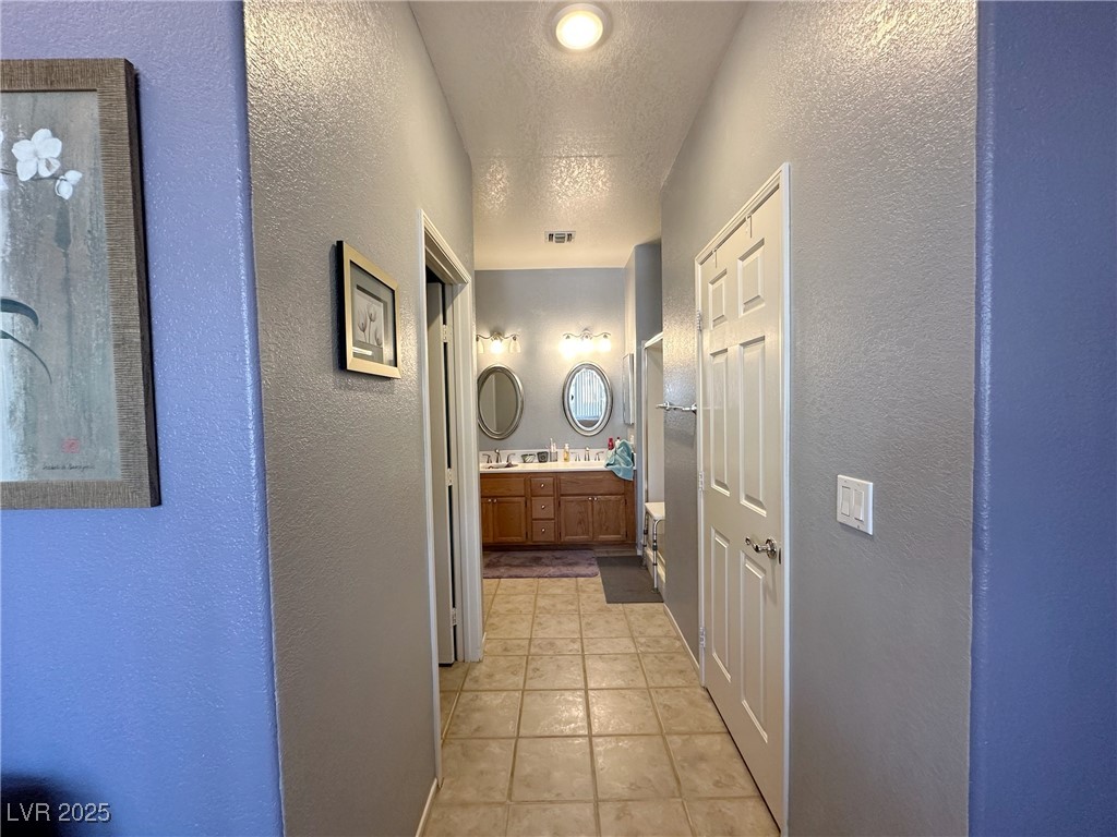 2270 Canyon Song Avenue #., Laughlin, Nevada image 38