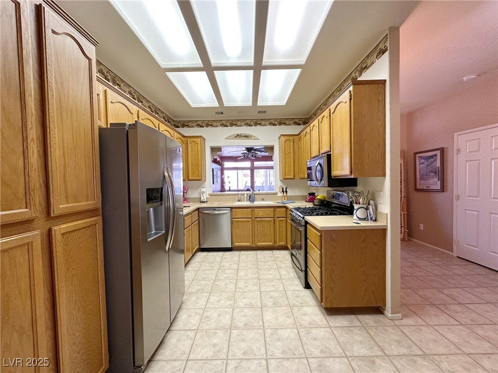 2270 Canyon Song Avenue #., Laughlin, Nevada image 7