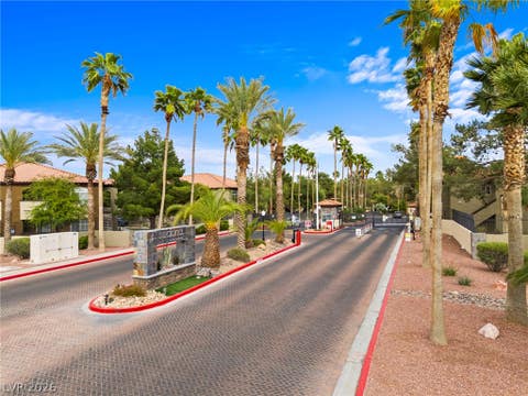 Condo For Sale - 9000 Las Vegas Boulevard #1136<br/> Las Vegas, NV 89123