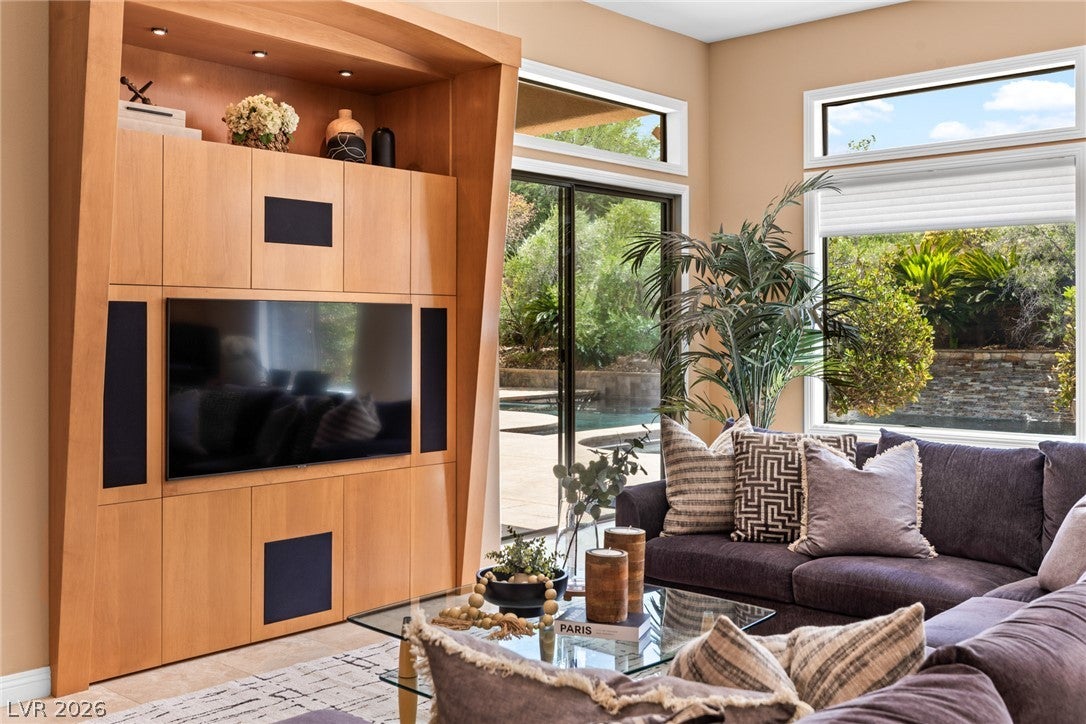 45 Hassayampa Trail