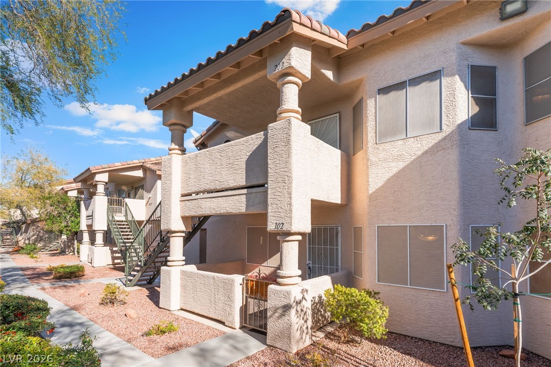 1305 Markwood Circle 102