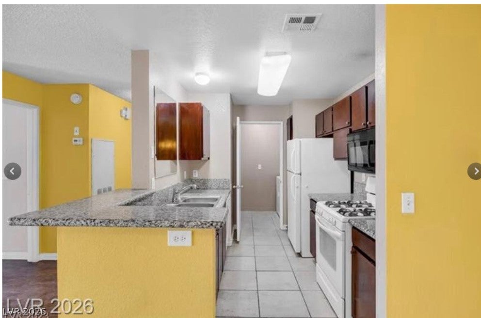 2200 S Fort Apache Road 2175