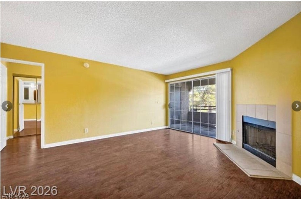 2200 S Fort Apache Road 2175
