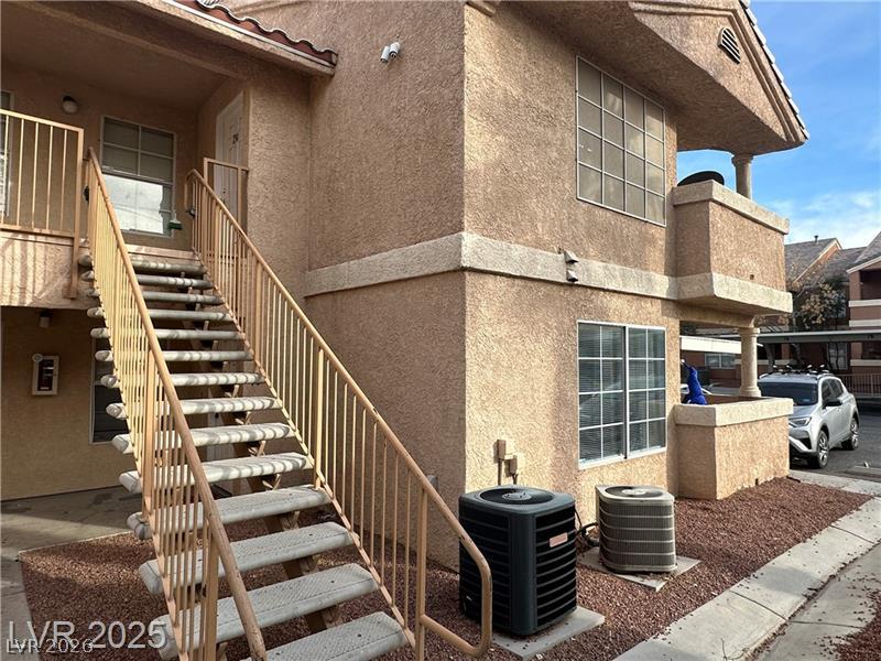 1830 N Pecos Road 230