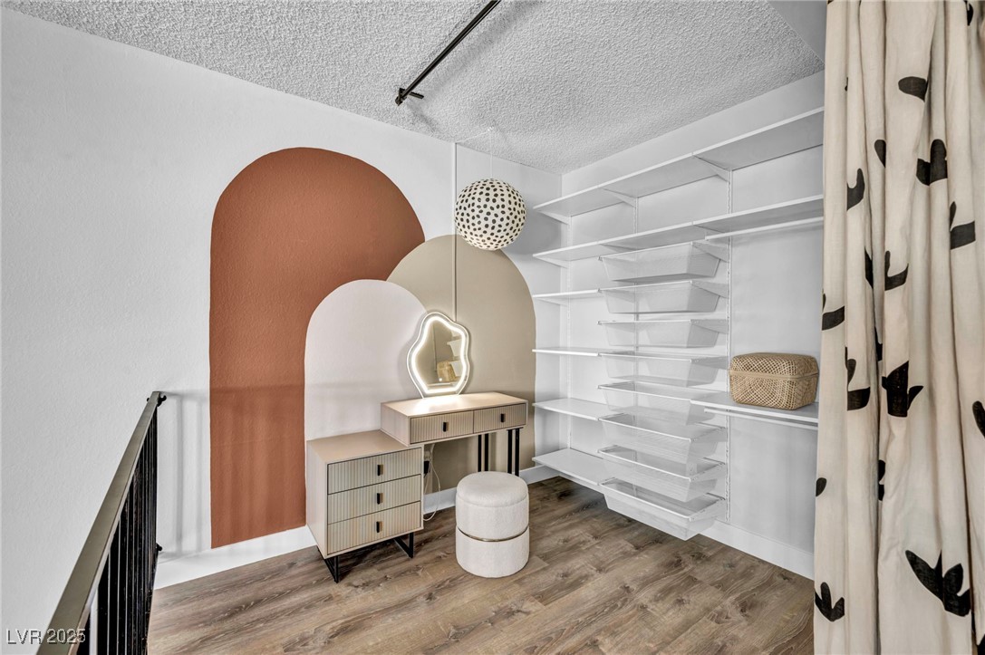 1025 Willow Tree Drive #B, Las Vegas, Nevada image 11