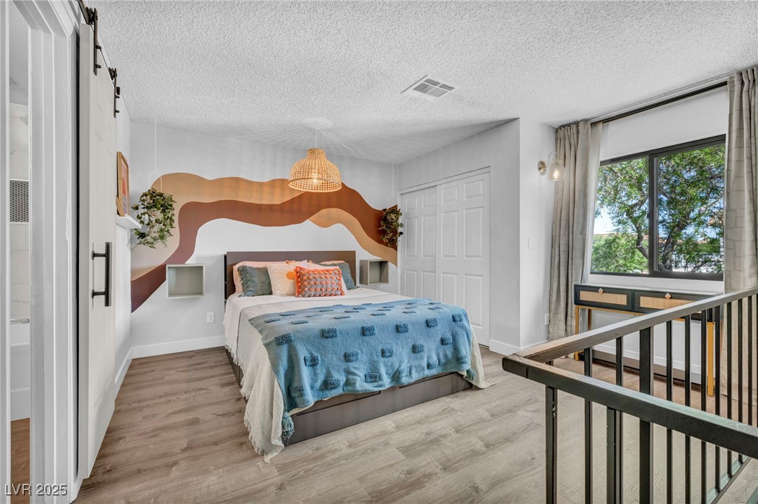 1025 Willow Tree Drive #B, Las Vegas, Nevada image 17