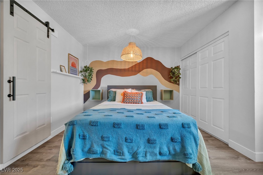 1025 Willow Tree Drive #B, Las Vegas, Nevada image 18