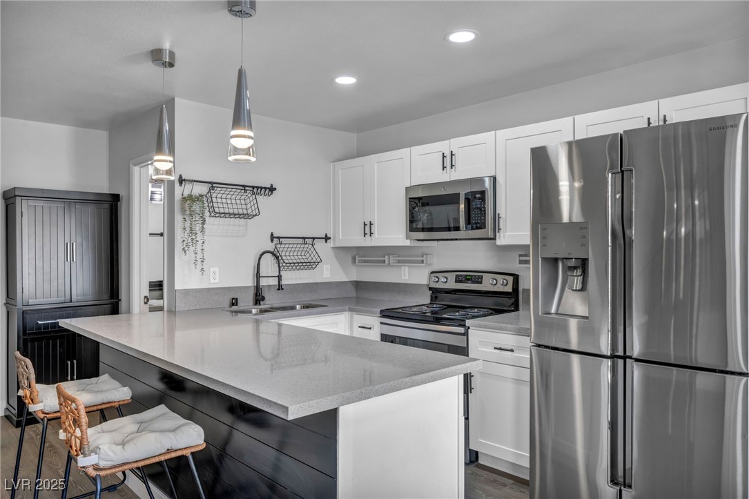 1025 Willow Tree Drive #B, Las Vegas, Nevada image 3