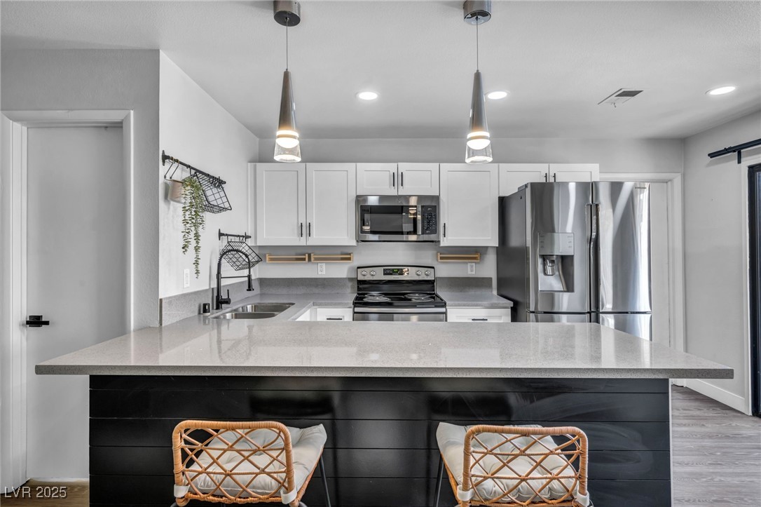 1025 Willow Tree Drive #B, Las Vegas, Nevada image 1