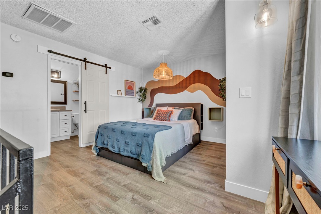 1025 Willow Tree Drive #B, Las Vegas, Nevada image 19