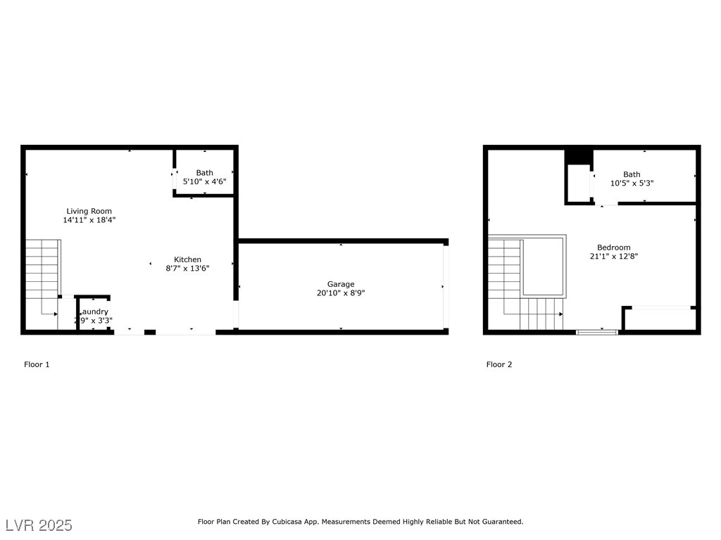 1025 Willow Tree Drive #B, Las Vegas, Nevada image 29