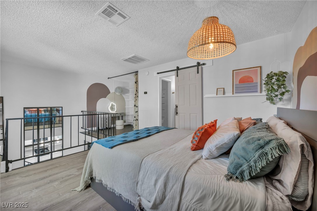 1025 Willow Tree Drive #B, Las Vegas, Nevada image 20