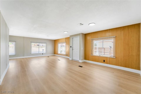 Mobile Home For Sale - 412 Pueblo Place<br/> Henderson, NV 89015