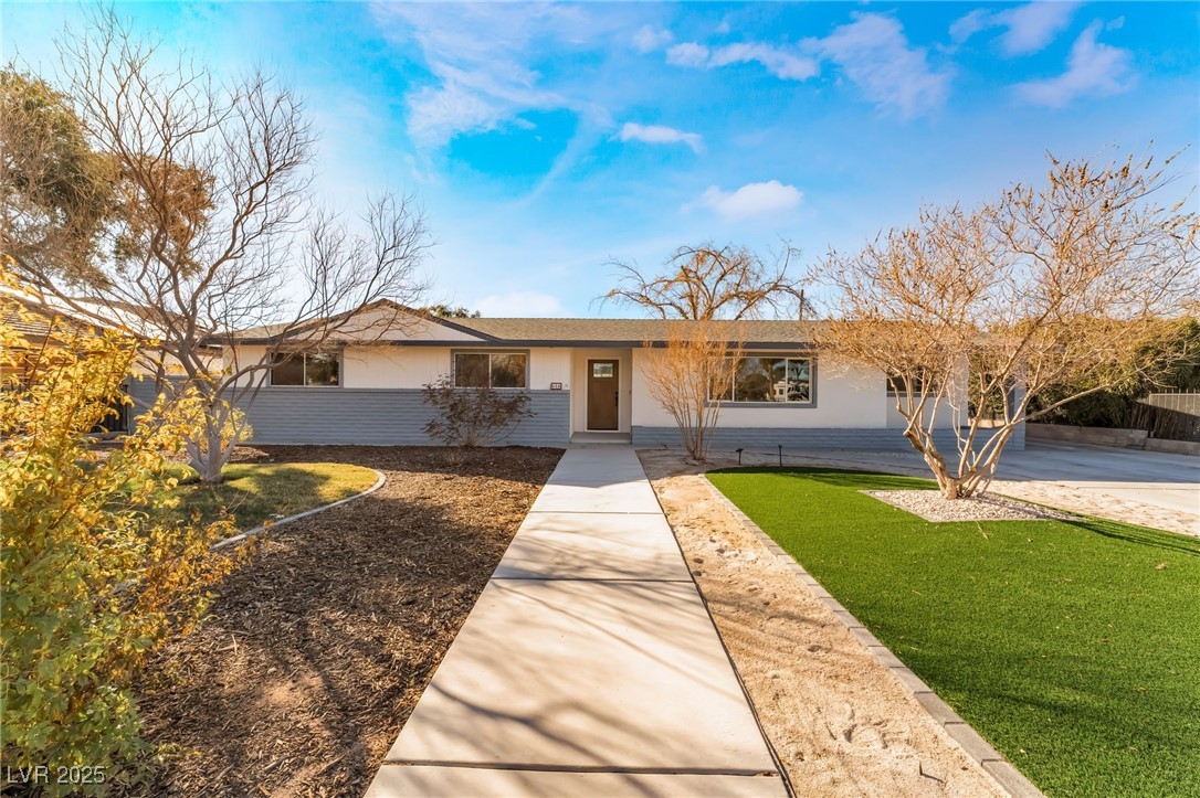 616 Lacy Lane