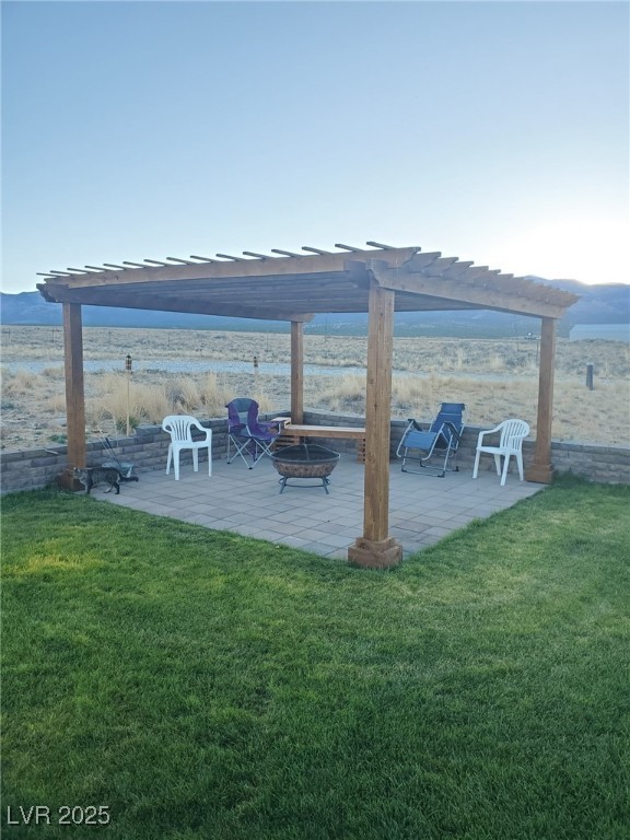 889 E. 308th South Street, Ely, Nevada image 6