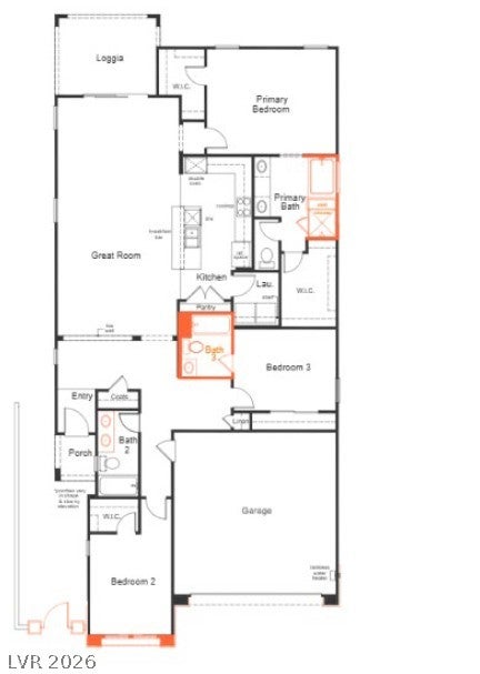 519 Clover Bar Lane