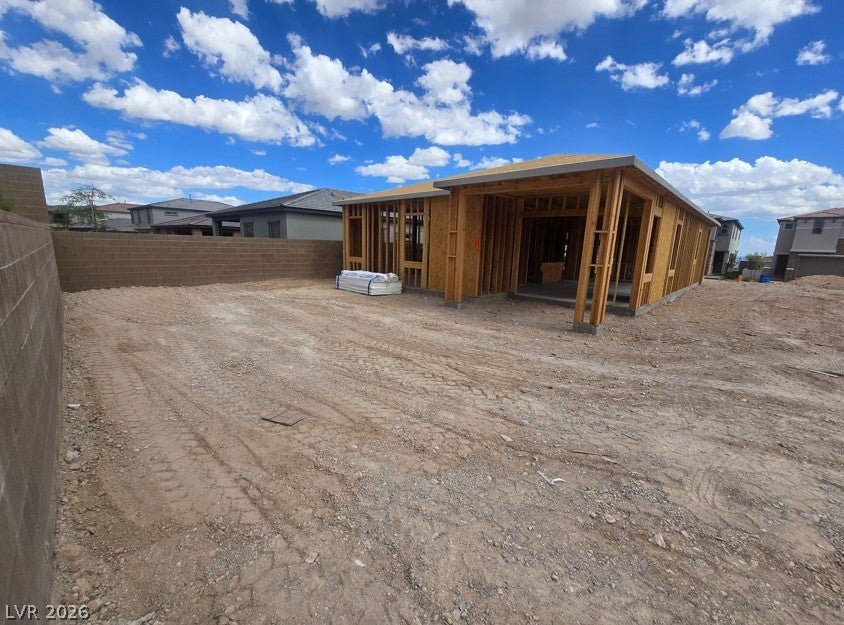 519 Clover Bar Lane