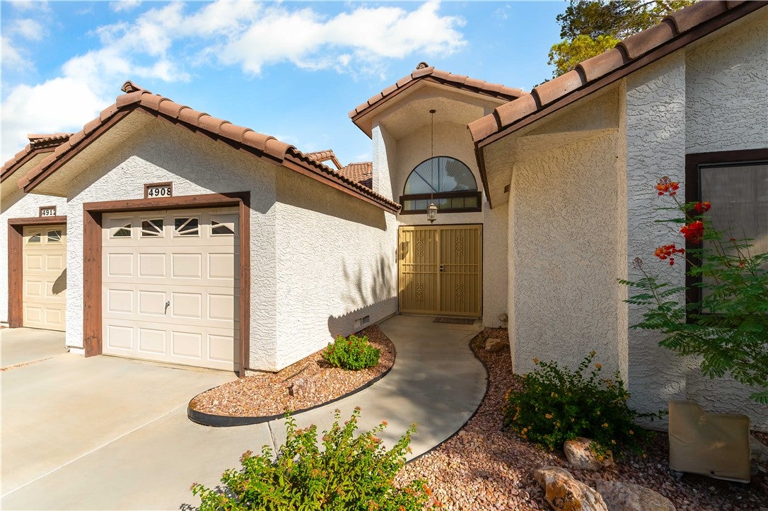 4908 Birch Bay Lane