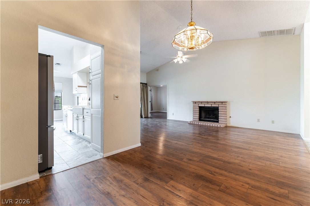 4908 Birch Bay Lane