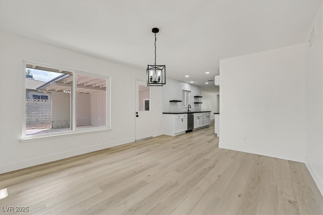 3124 Glenhurst Drive, Las Vegas, Nevada image 8