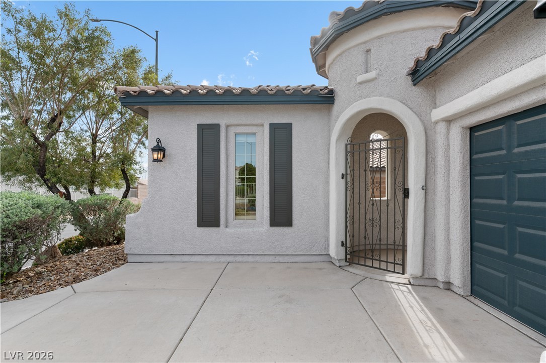 10009 Artistic Walk Avenue