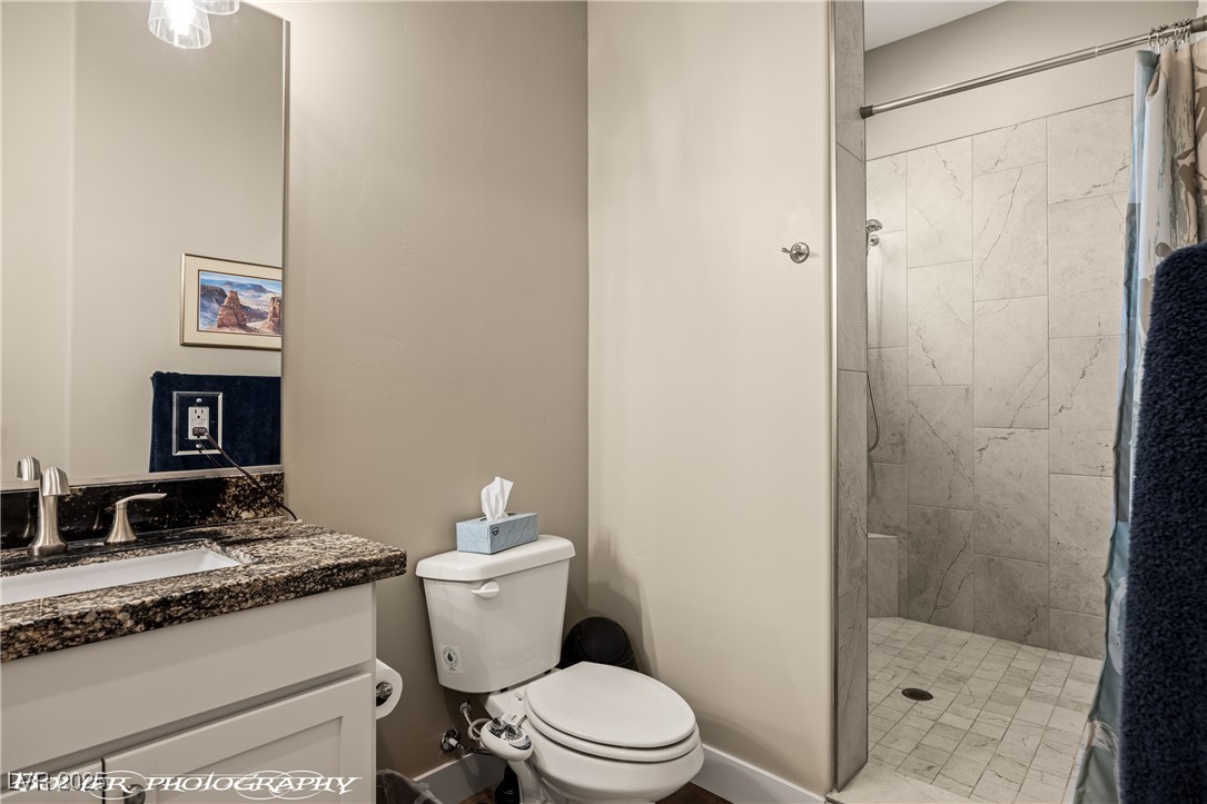 549 Links Circle, Mesquite, Nevada image 45