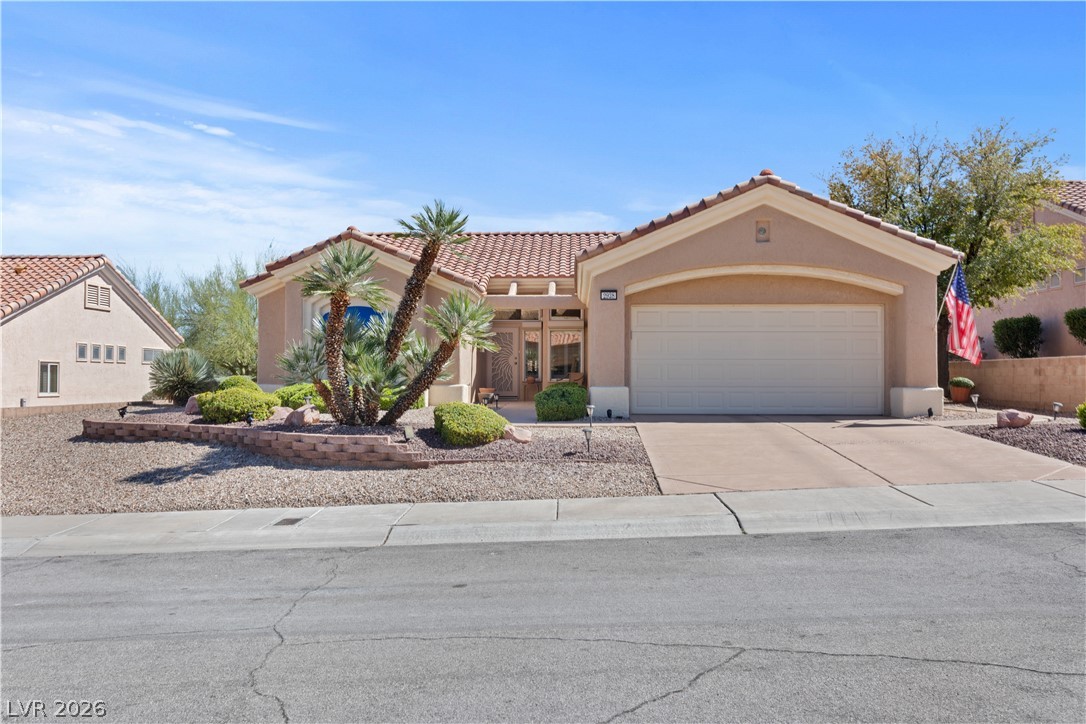 2928 Big Green Lane
