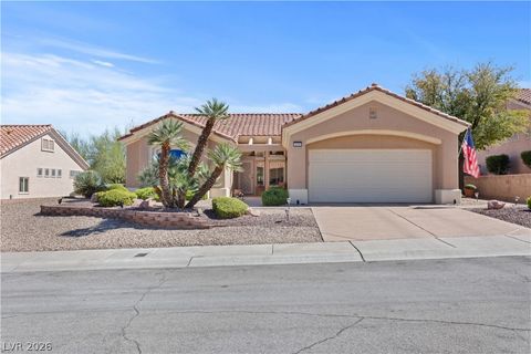 2928 Big Green Lane Las Vegas NV 89134