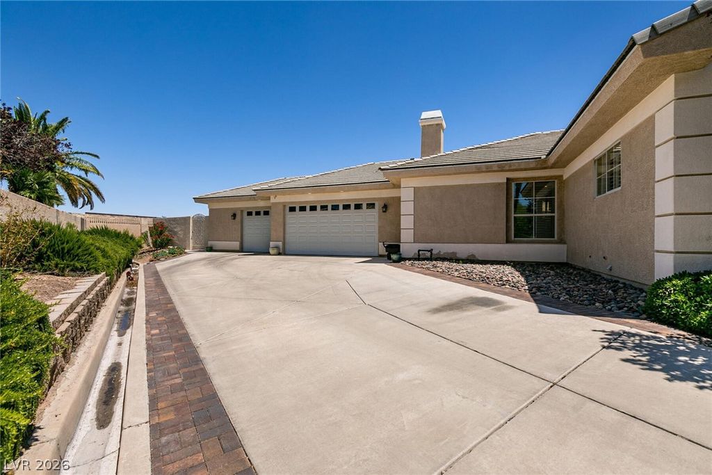 Photo of 7718 Willow Cove Circle, Las Vegas, NV 89129 (MLS # 2776944)