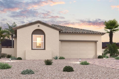 Homes For Sale - 8160 Vanhoy Creek Street<br/> Las Vegas, NV 89166
